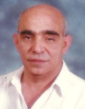 تربيع الدائرة (الحلقة الأولى)